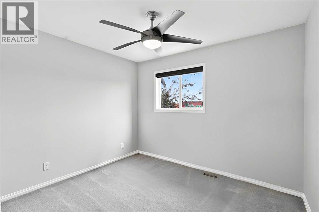 21, 102 Canoe Square Sw, Airdrie, Alberta  T4B 2Z1 - Photo 30 - A2269281