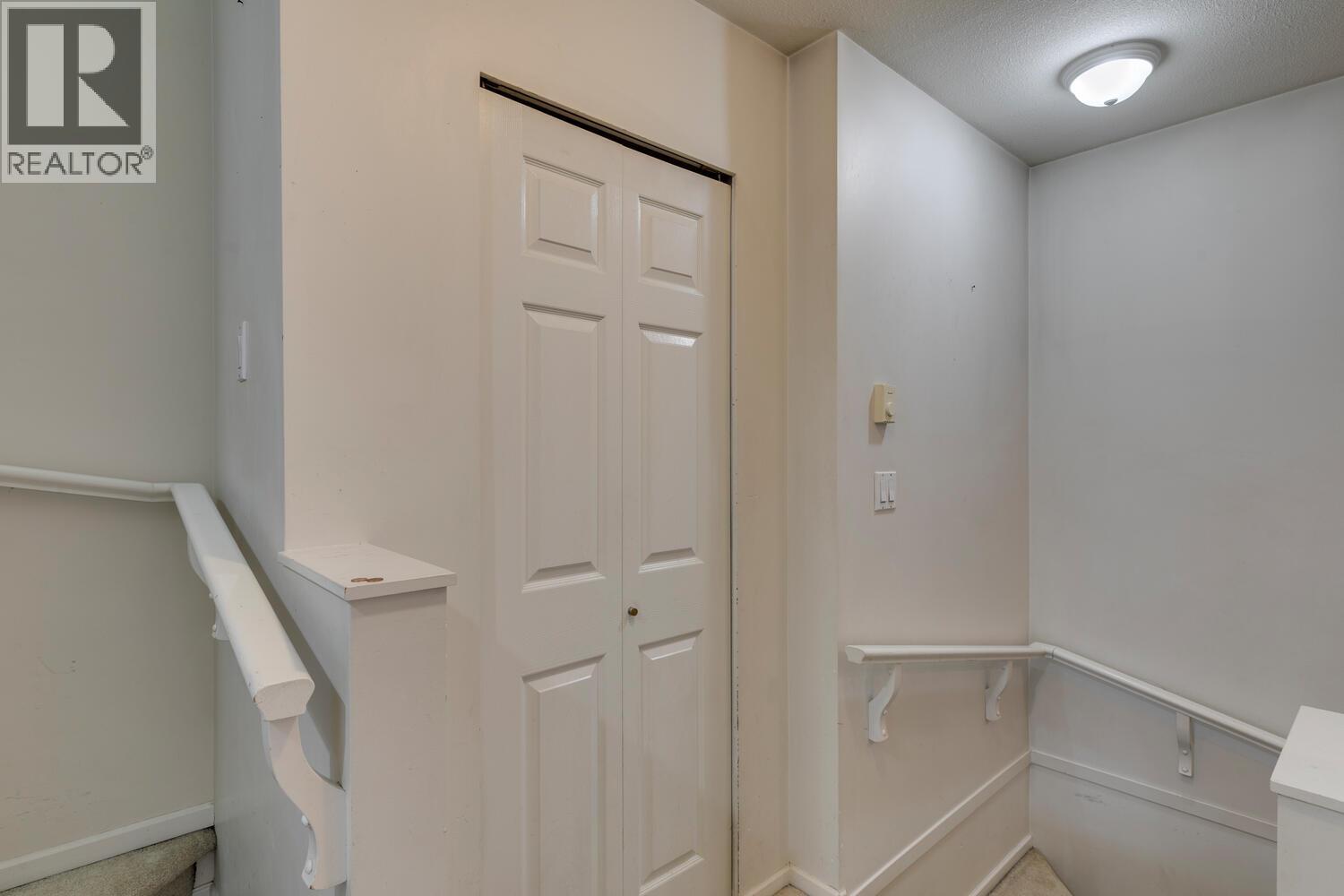 50 123 Seventh Street, New Westminster, British Columbia  V3M 6Y2 - Photo 4 - R3046279