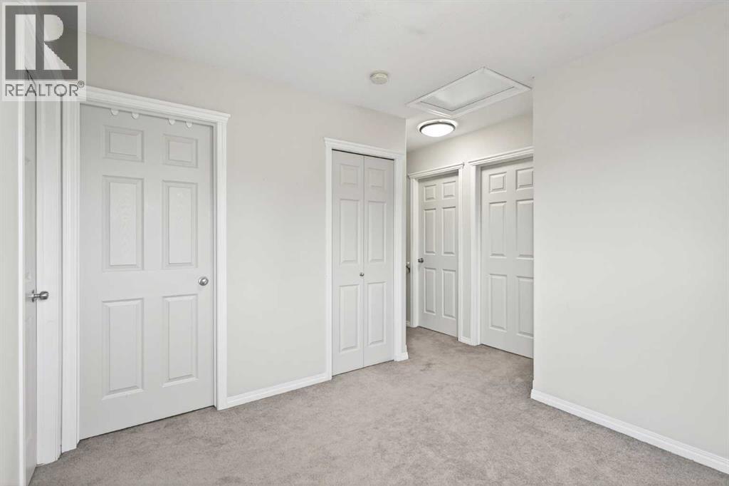 21, 102 Canoe Square Sw, Airdrie, Alberta  T4B 2Z1 - Photo 22 - A2269281