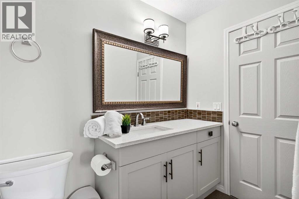 21, 102 Canoe Square Sw, Airdrie, Alberta  T4B 2Z1 - Photo 23 - A2269281