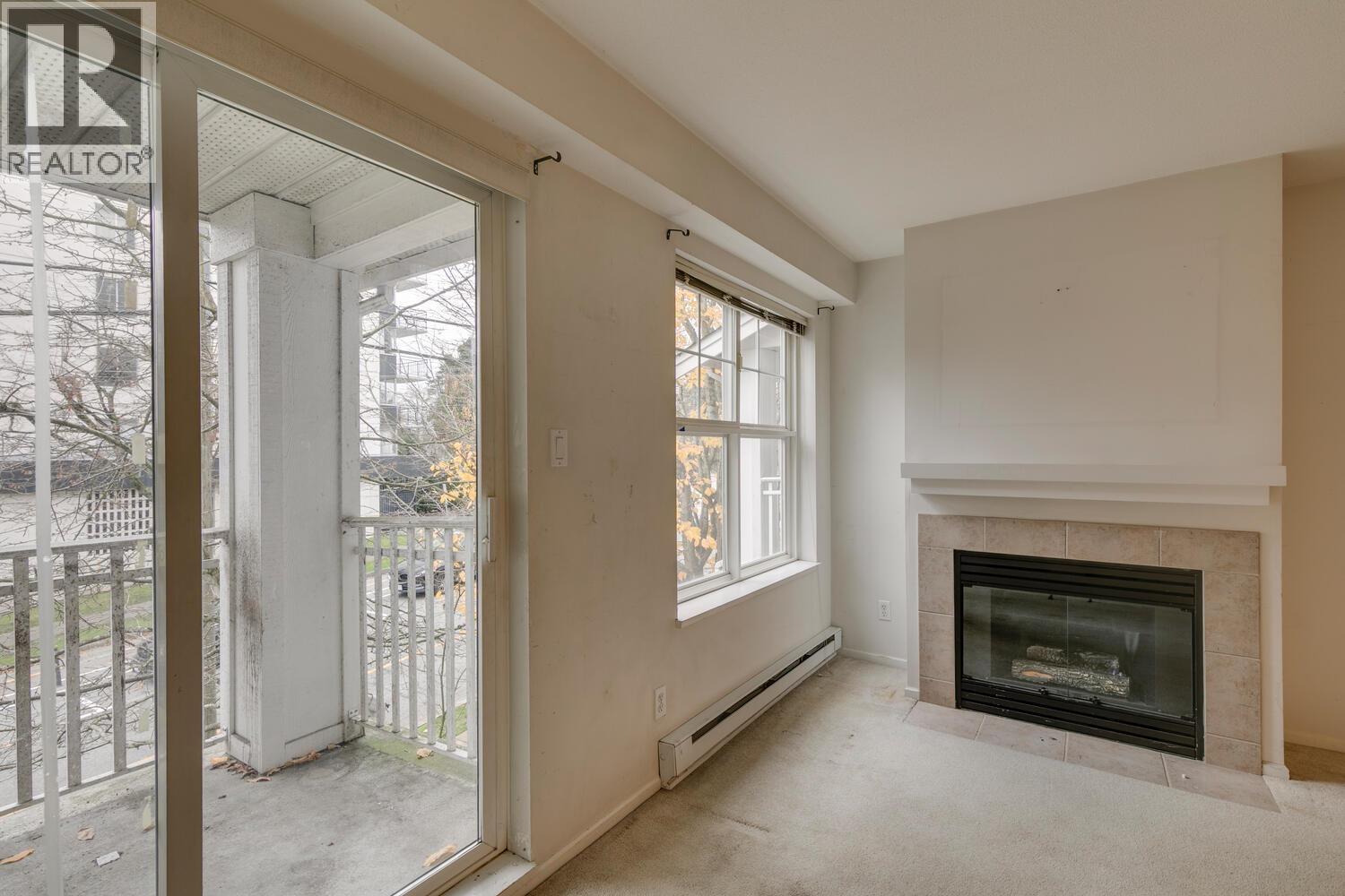 50 123 Seventh Street, New Westminster, British Columbia  V3M 6Y2 - Photo 13 - R3046279