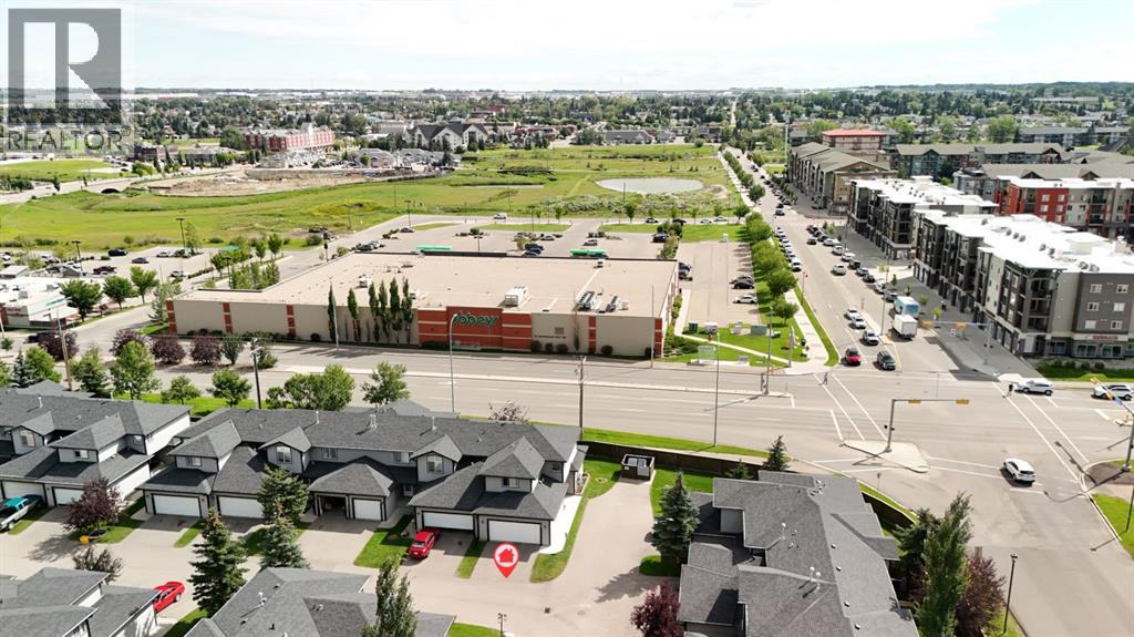 21, 102 Canoe Square Sw, Airdrie, Alberta  T4B 2Z1 - Photo 41 - A2269281