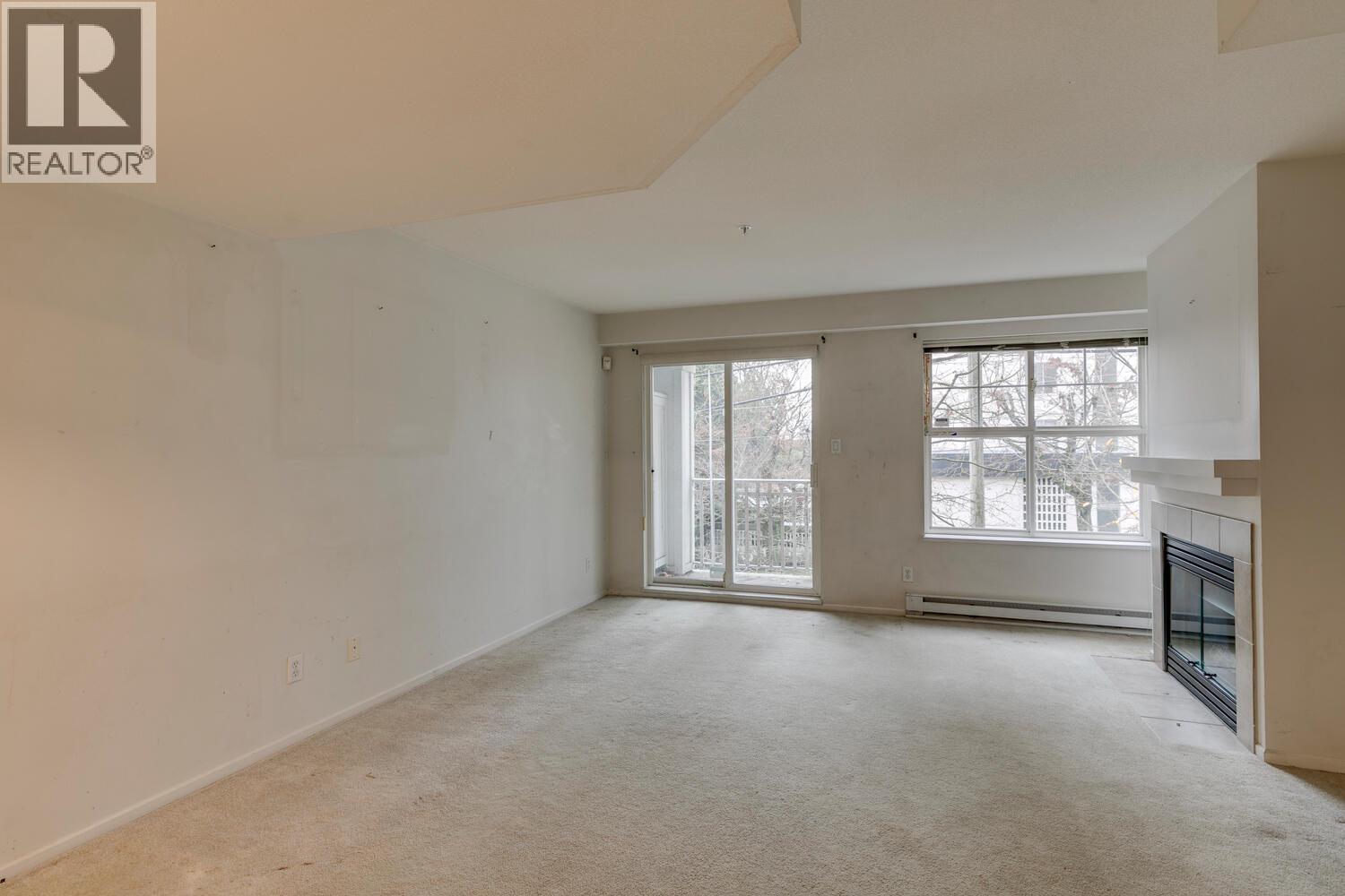 50 123 Seventh Street, New Westminster, British Columbia  V3M 6Y2 - Photo 12 - R3046279