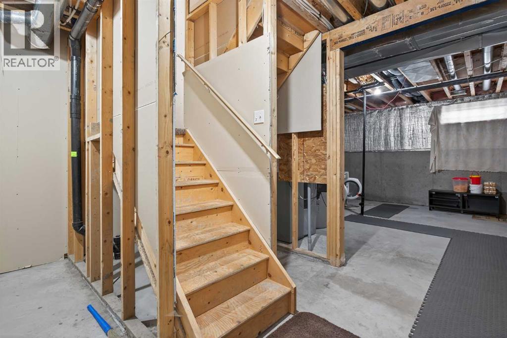 21, 102 Canoe Square Sw, Airdrie, Alberta  T4B 2Z1 - Photo 32 - A2269281