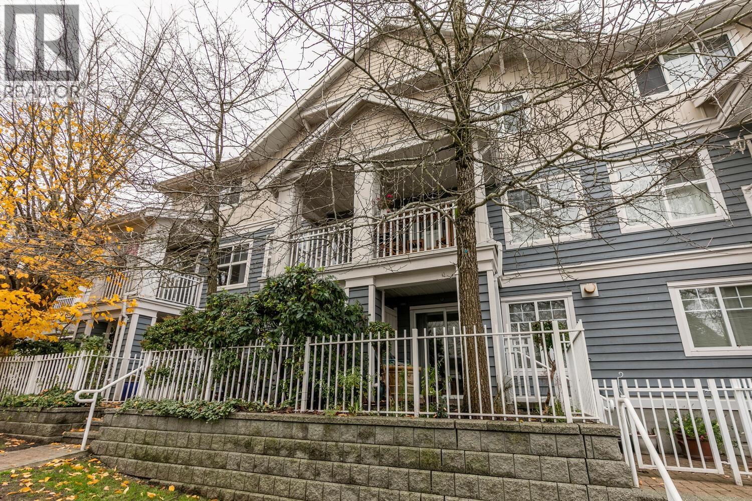 50 123 Seventh Street, New Westminster, British Columbia  V3M 6Y2 - Photo 3 - R3046279