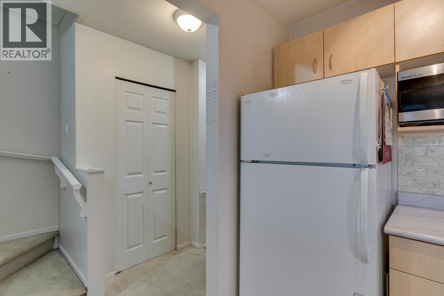 50 123 Seventh Street, New Westminster, British Columbia  V3M 6Y2 - Photo 9 - R3046279