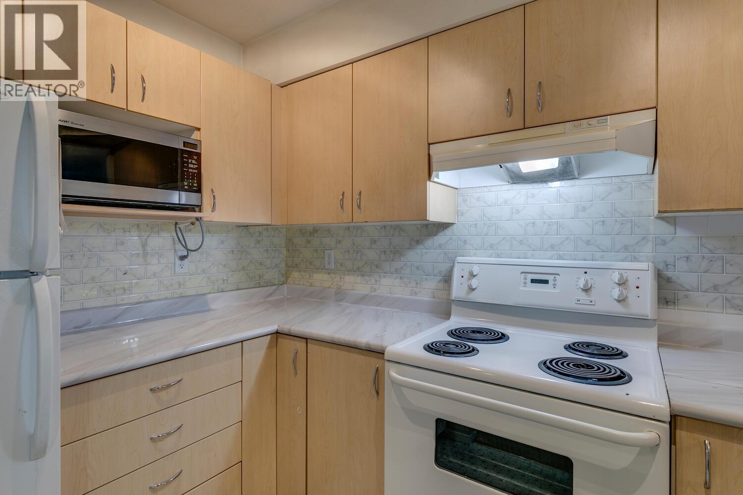 50 123 Seventh Street, New Westminster, British Columbia  V3M 6Y2 - Photo 7 - R3046279