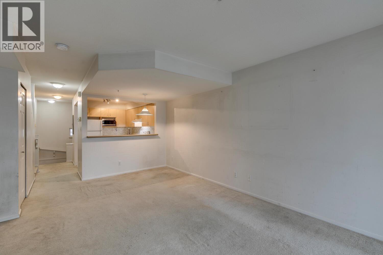 50 123 Seventh Street, New Westminster, British Columbia  V3M 6Y2 - Photo 15 - R3046279