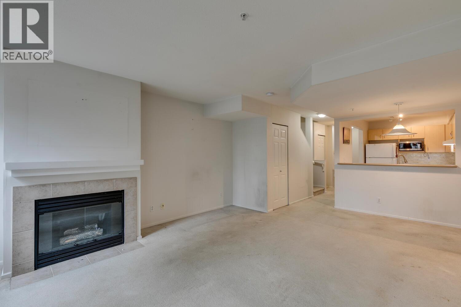 50 123 Seventh Street, New Westminster, British Columbia  V3M 6Y2 - Photo 14 - R3046279