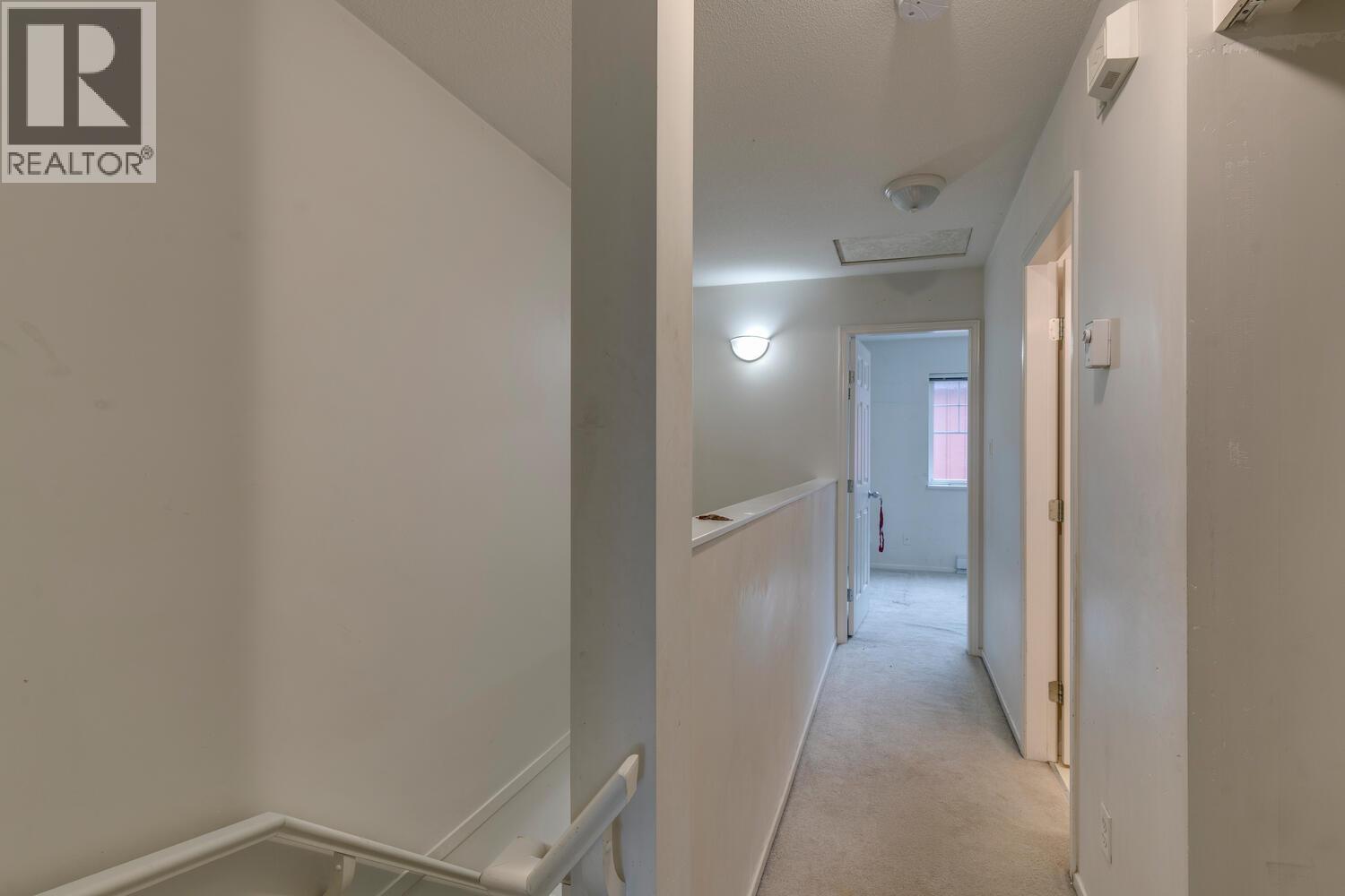 50 123 Seventh Street, New Westminster, British Columbia  V3M 6Y2 - Photo 18 - R3046279