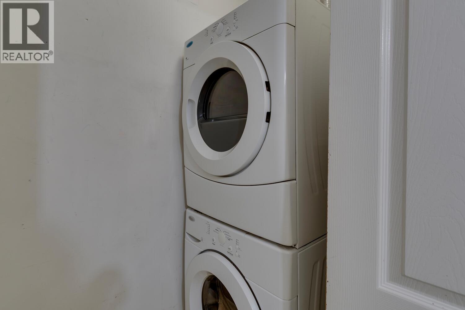 50 123 Seventh Street, New Westminster, British Columbia  V3M 6Y2 - Photo 27 - R3046279