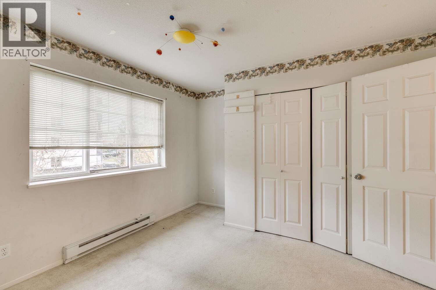 50 123 Seventh Street, New Westminster, British Columbia  V3M 6Y2 - Photo 21 - R3046279