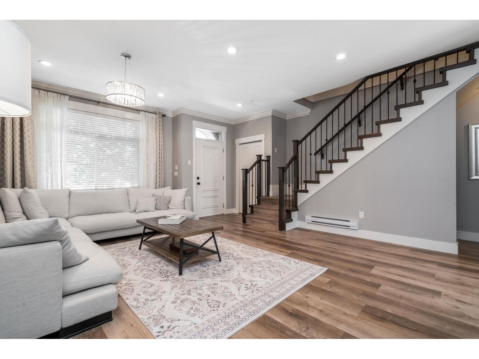 21066 80a Avenue, Langley, British Columbia V2Y 0J4 - Photo 2 - R3059030