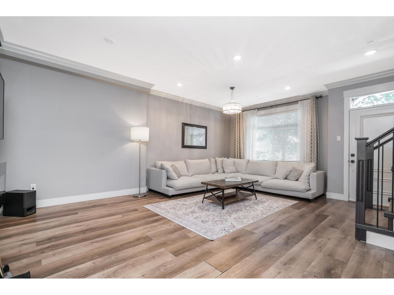 21066 80a Avenue, Langley, British Columbia V2Y 0J4 - Photo 5 - R3059030