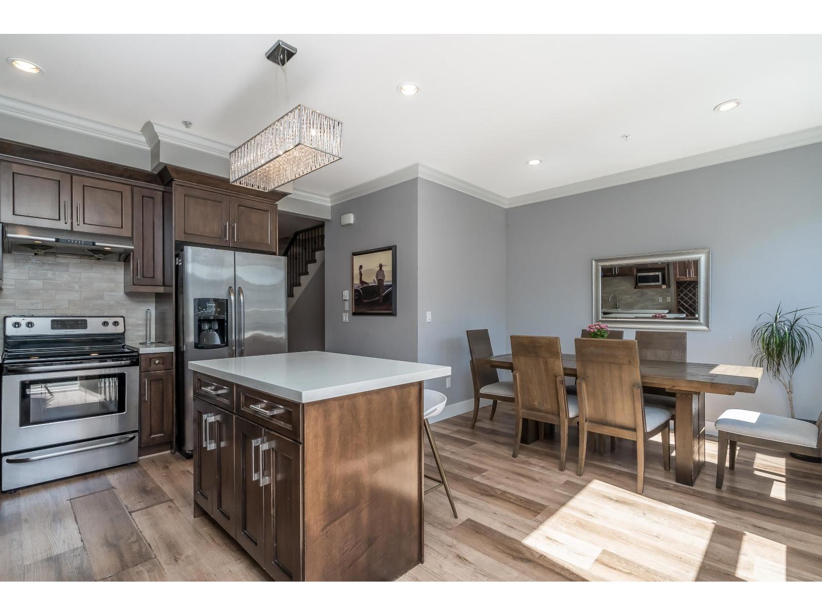 21066 80a Avenue, Langley, British Columbia V2Y 0J4 - Photo 9 - R3059030