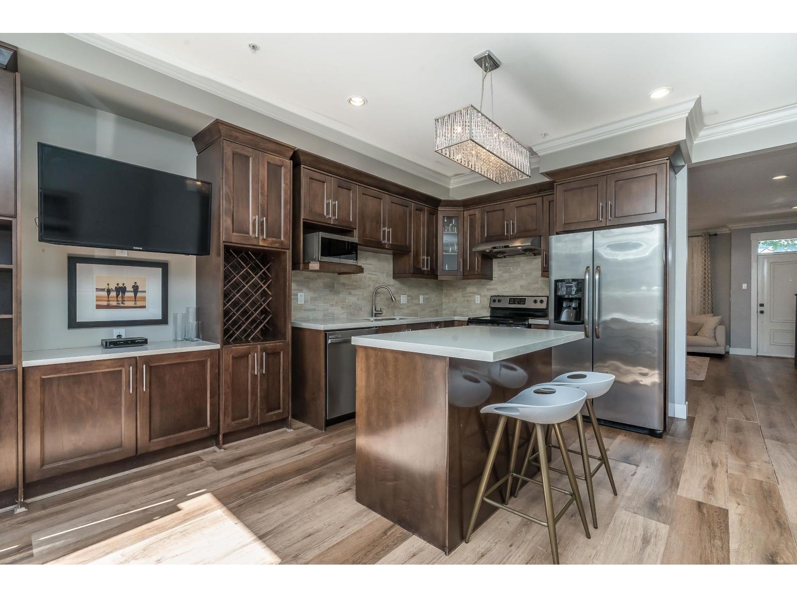 21066 80a Avenue, Langley, British Columbia V2Y 0J4 - Photo 6 - R3059030