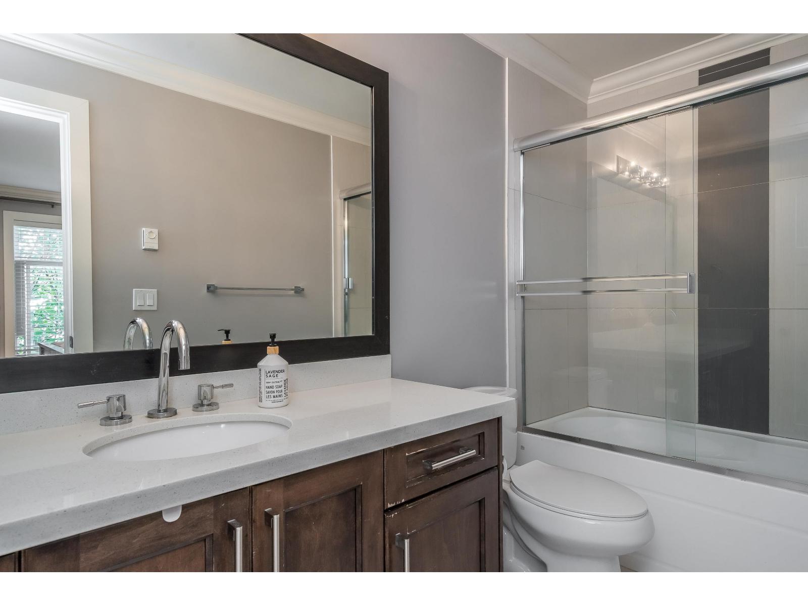 21066 80a Avenue, Langley, British Columbia V2Y 0J4 - Photo 21 - R3059030