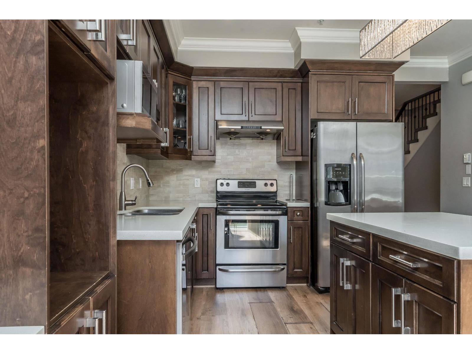 21066 80a Avenue, Langley, British Columbia V2Y 0J4 - Photo 8 - R3059030