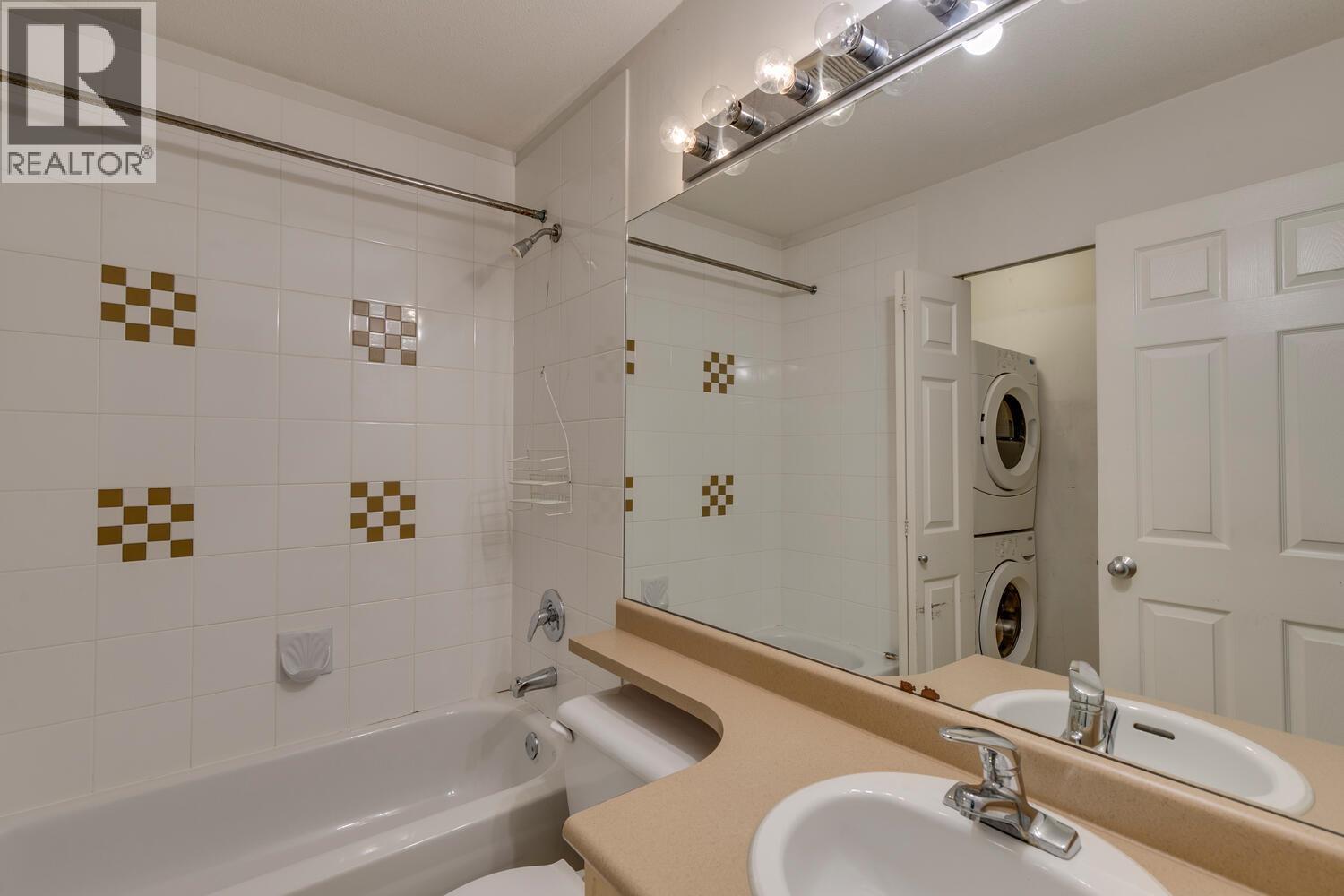 50 123 Seventh Street, New Westminster, British Columbia  V3M 6Y2 - Photo 26 - R3046279