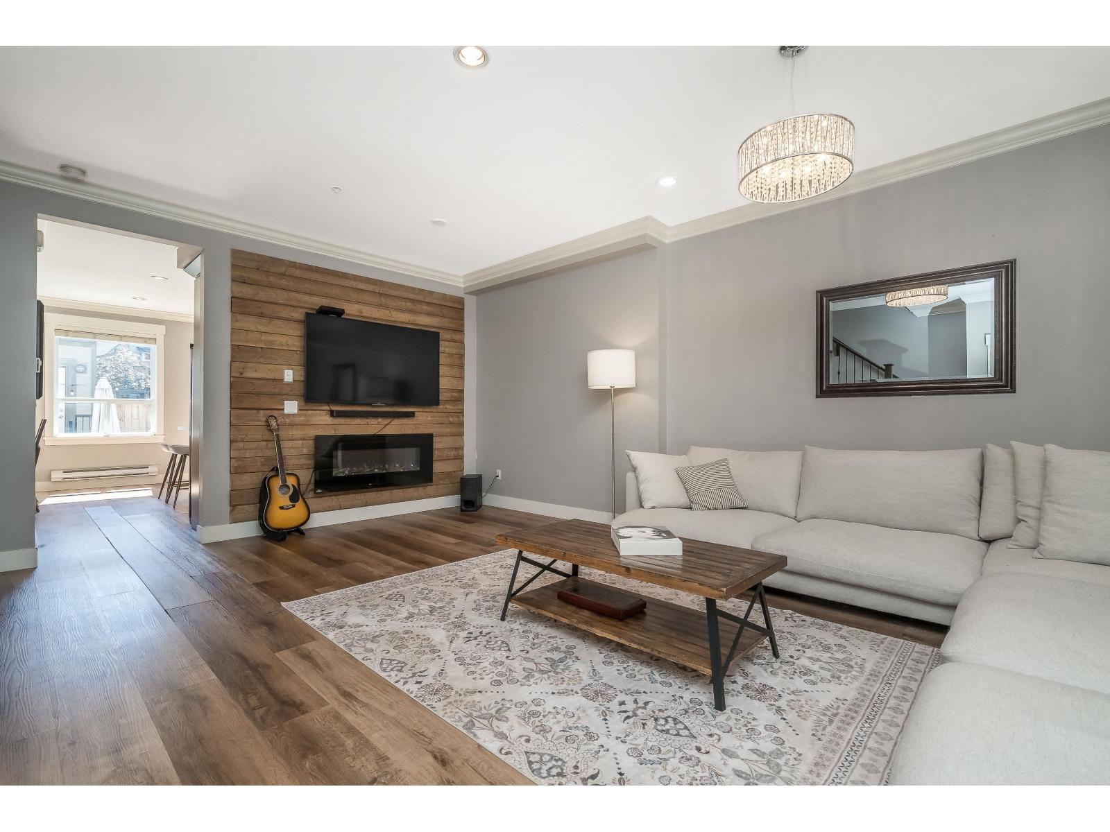 21066 80a Avenue, Langley, British Columbia V2Y 0J4 - Photo 4 - R3059030