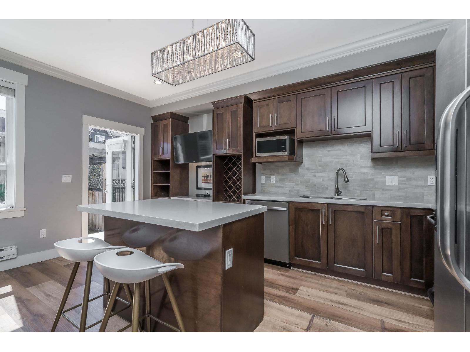 21066 80a Avenue, Langley, British Columbia V2Y 0J4 - Photo 7 - R3059030