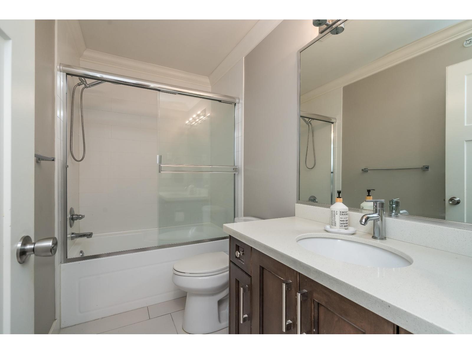 21066 80a Avenue, Langley, British Columbia V2Y 0J4 - Photo 15 - R3059030