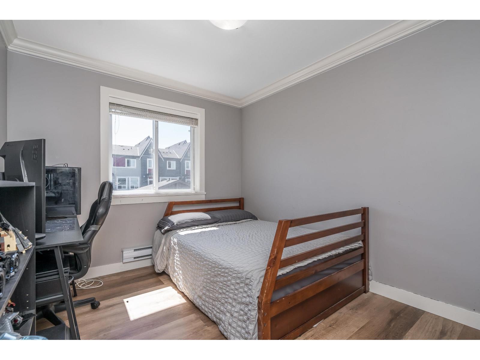 21066 80a Avenue, Langley, British Columbia V2Y 0J4 - Photo 20 - R3059030