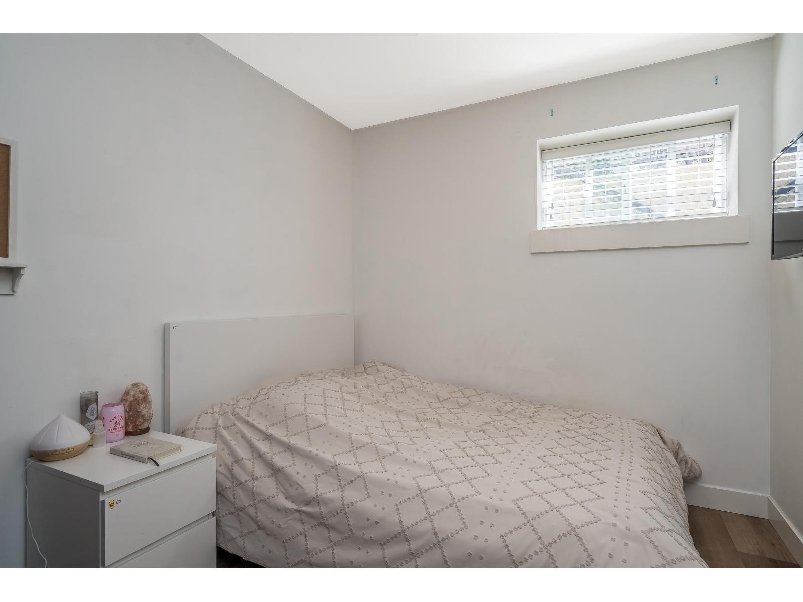 21066 80a Avenue, Langley, British Columbia V2Y 0J4 - Photo 27 - R3059030