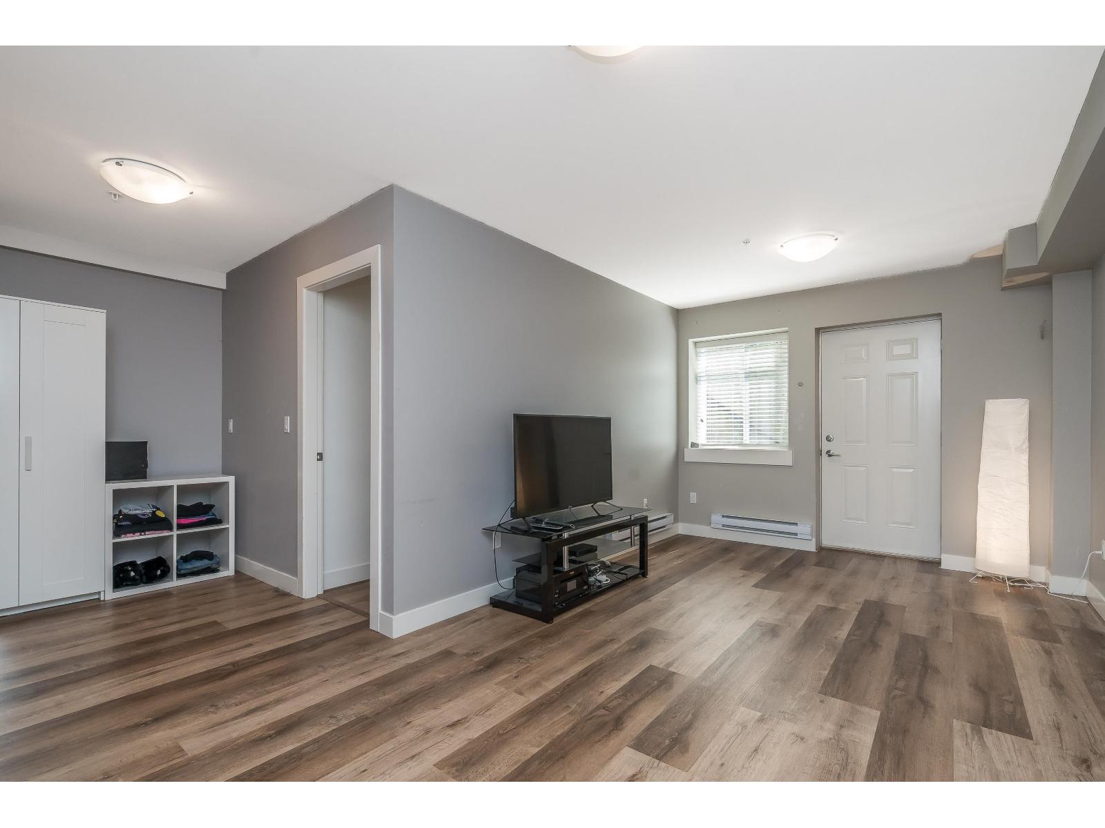 21066 80a Avenue, Langley, British Columbia V2Y 0J4 - Photo 23 - R3059030