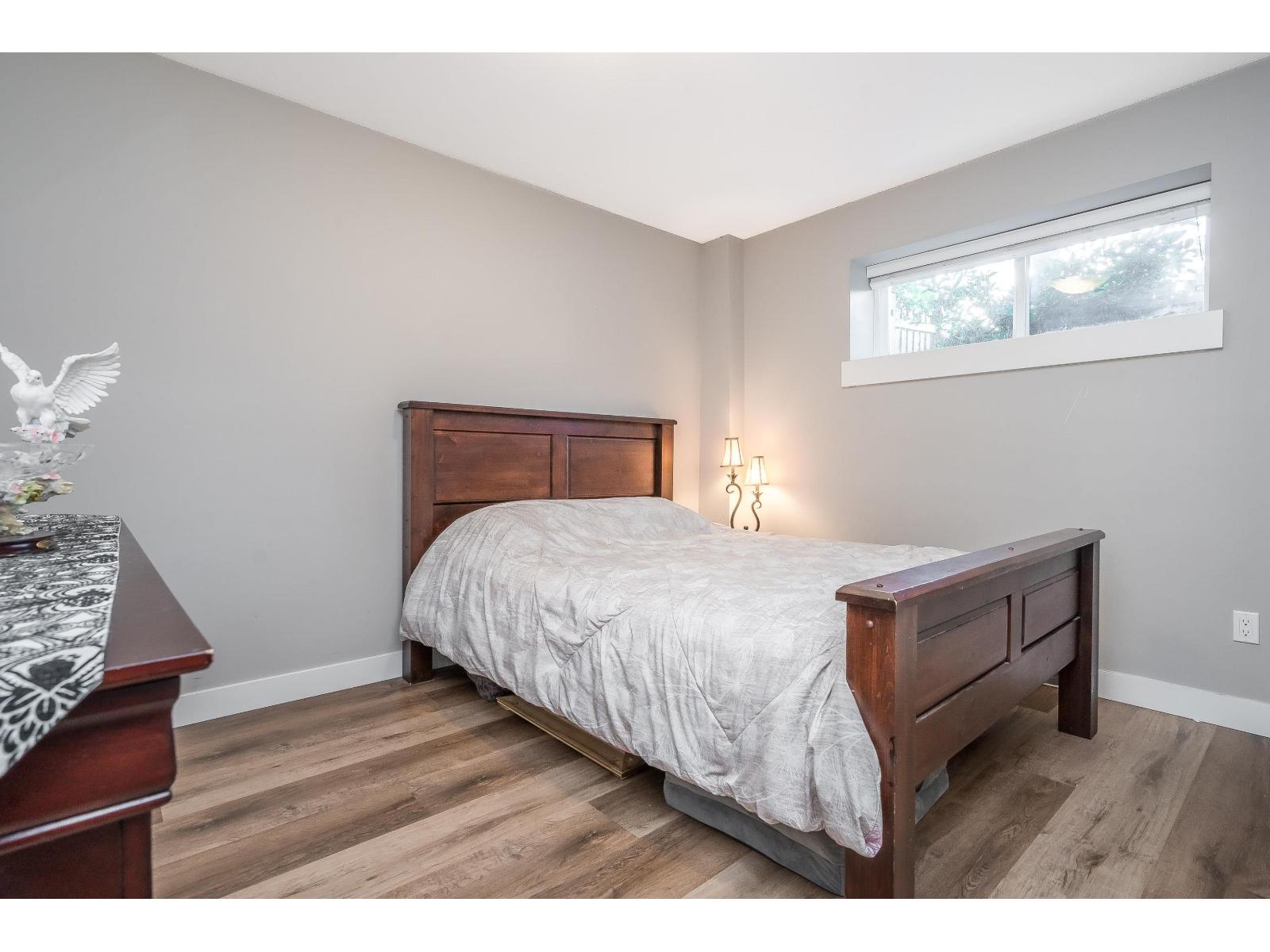 21066 80a Avenue, Langley, British Columbia V2Y 0J4 - Photo 26 - R3059030