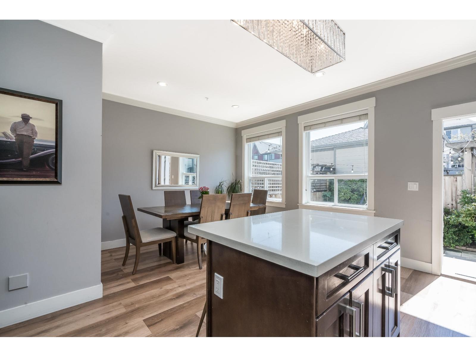 21066 80a Avenue, Langley, British Columbia V2Y 0J4 - Photo 10 - R3059030