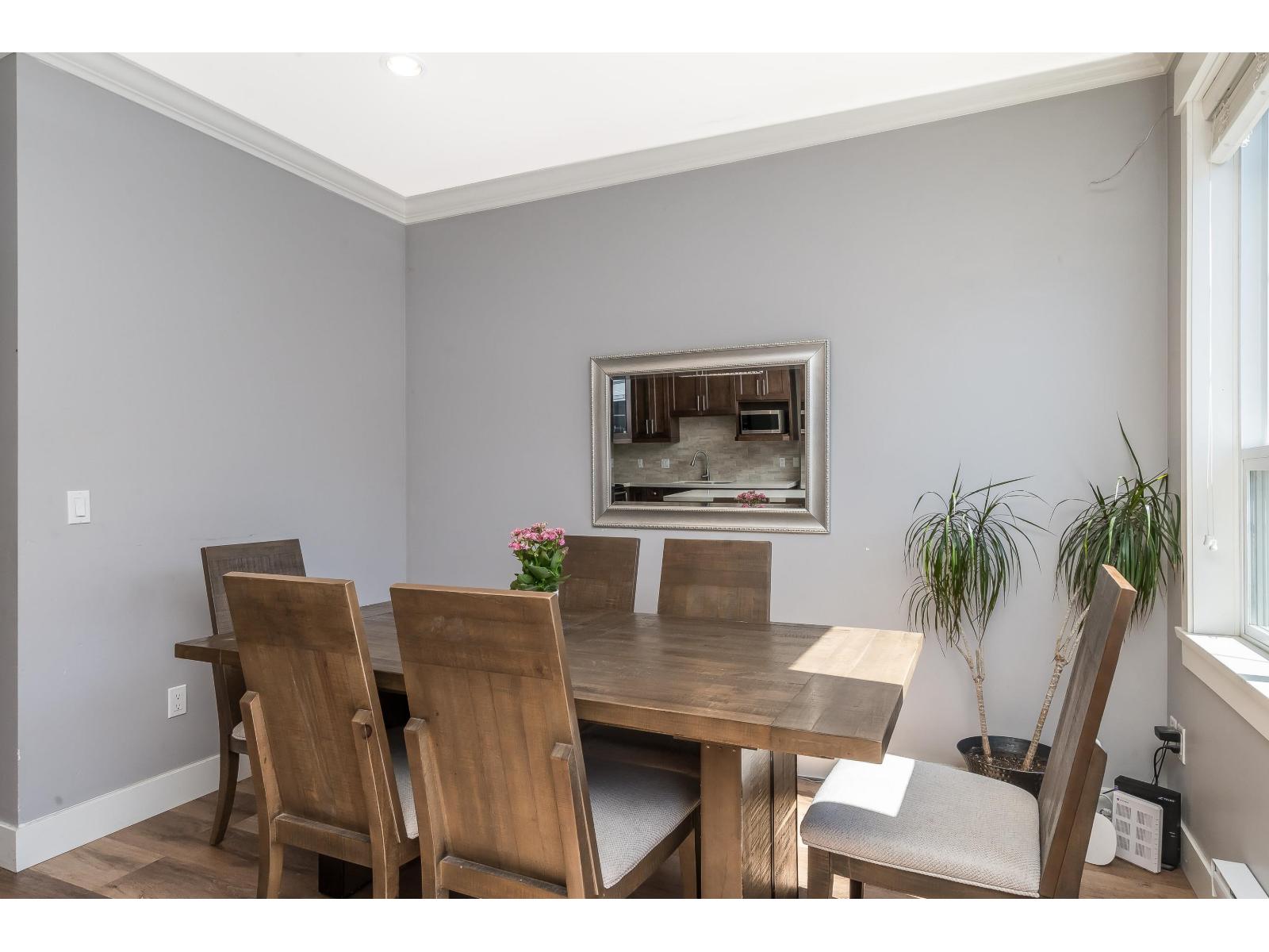 21066 80a Avenue, Langley, British Columbia V2Y 0J4 - Photo 13 - R3059030