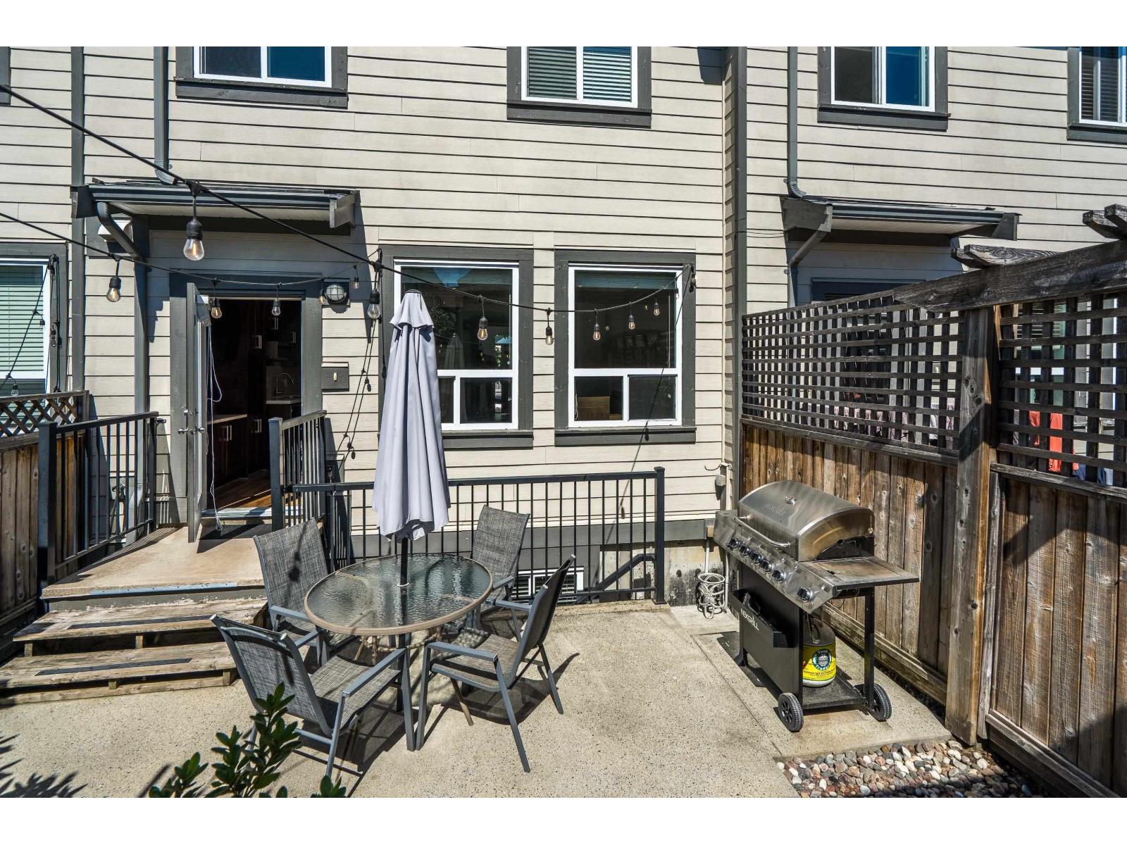 21066 80a Avenue, Langley, British Columbia V2Y 0J4 - Photo 30 - R3059030