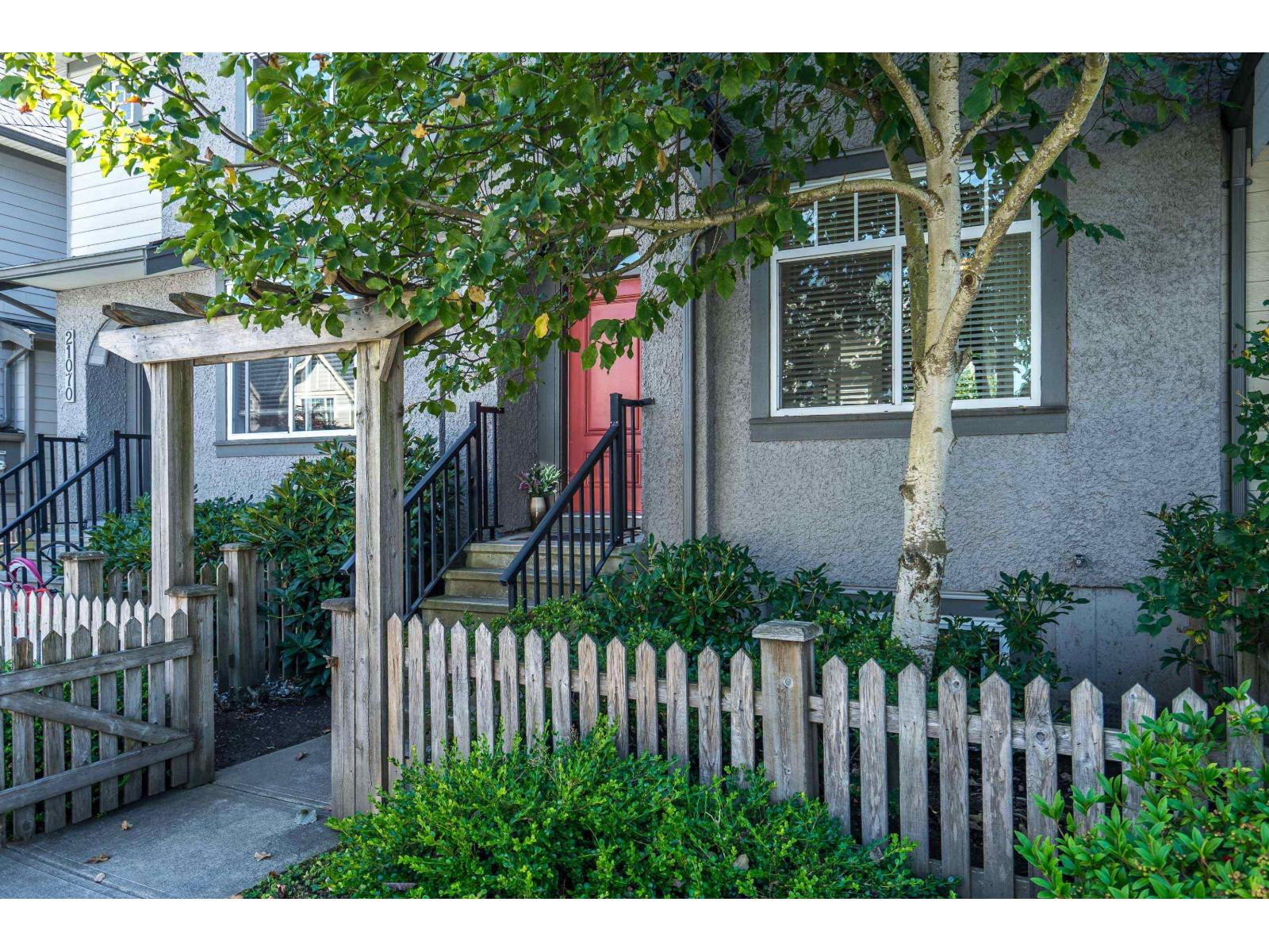 21066 80a Avenue, Langley, British Columbia V2Y 0J4 - Photo 36 - R3059030