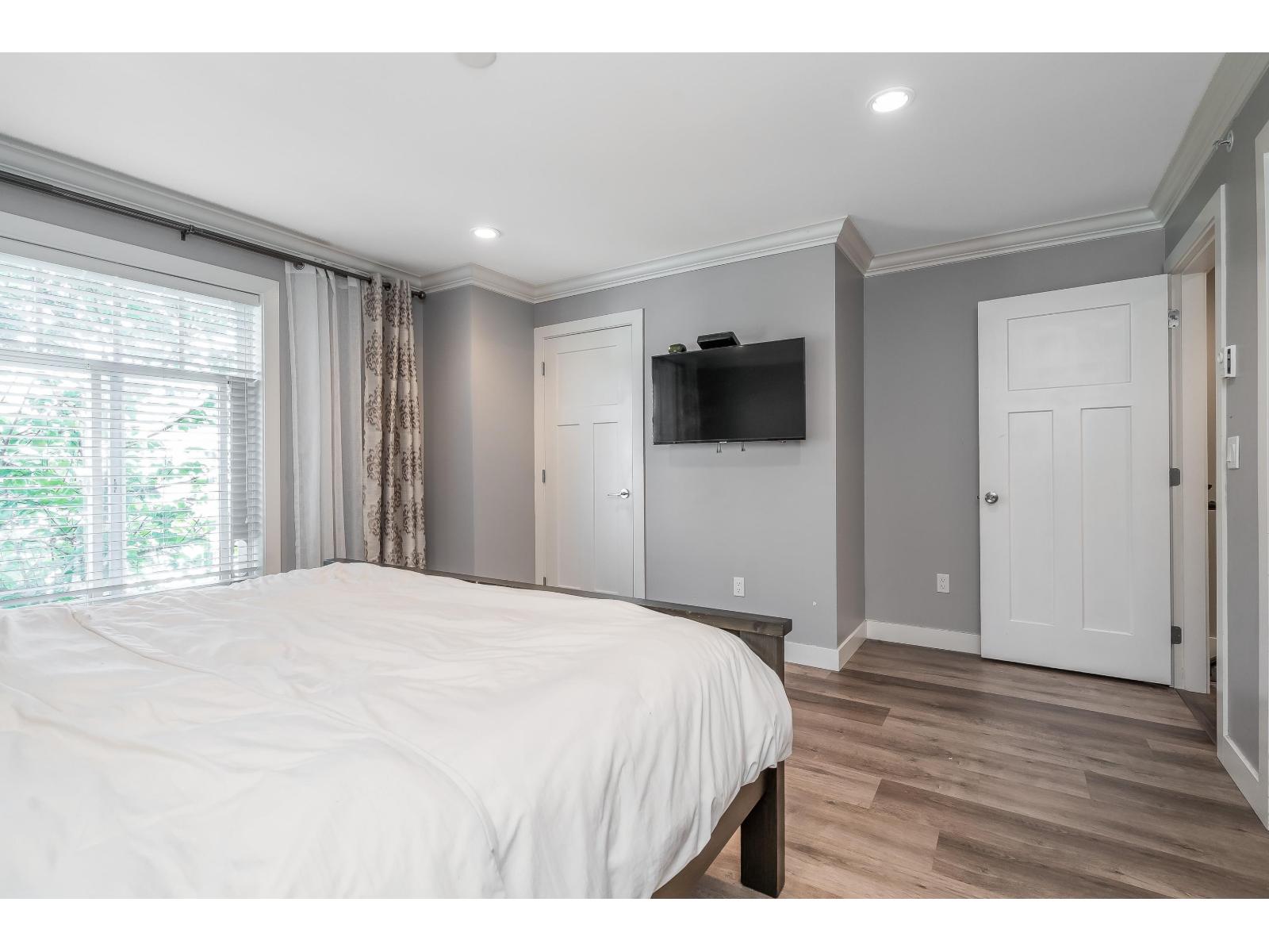 21066 80a Avenue, Langley, British Columbia V2Y 0J4 - Photo 18 - R3059030