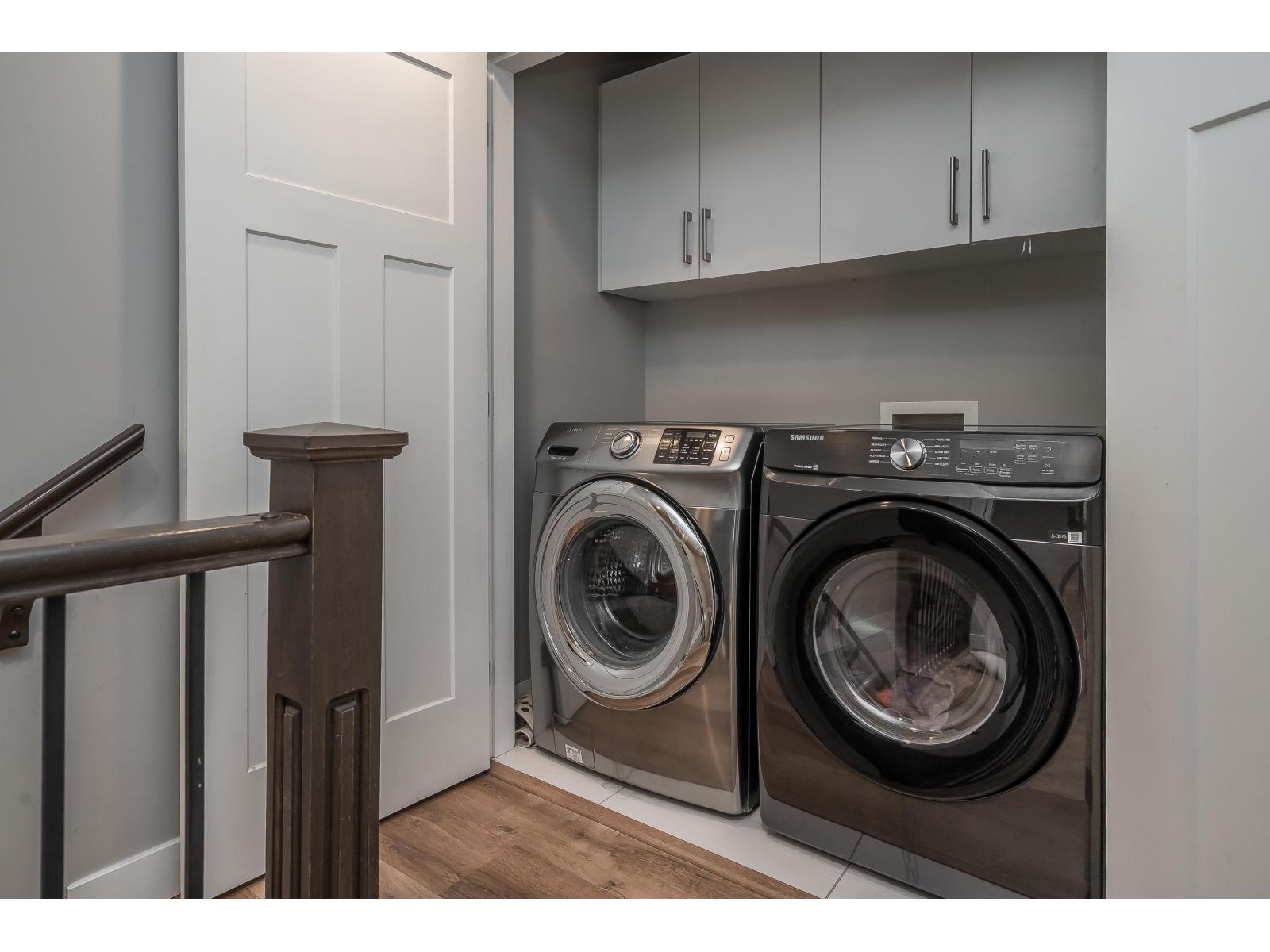 21066 80a Avenue, Langley, British Columbia V2Y 0J4 - Photo 22 - R3059030