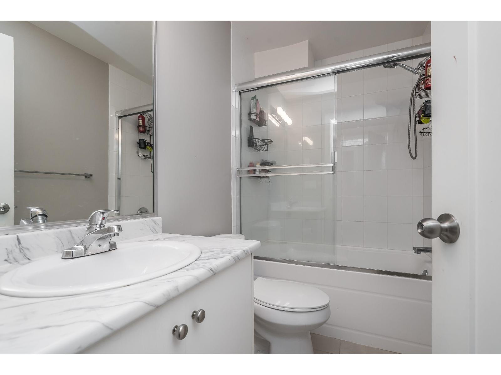 21066 80a Avenue, Langley, British Columbia V2Y 0J4 - Photo 28 - R3059030