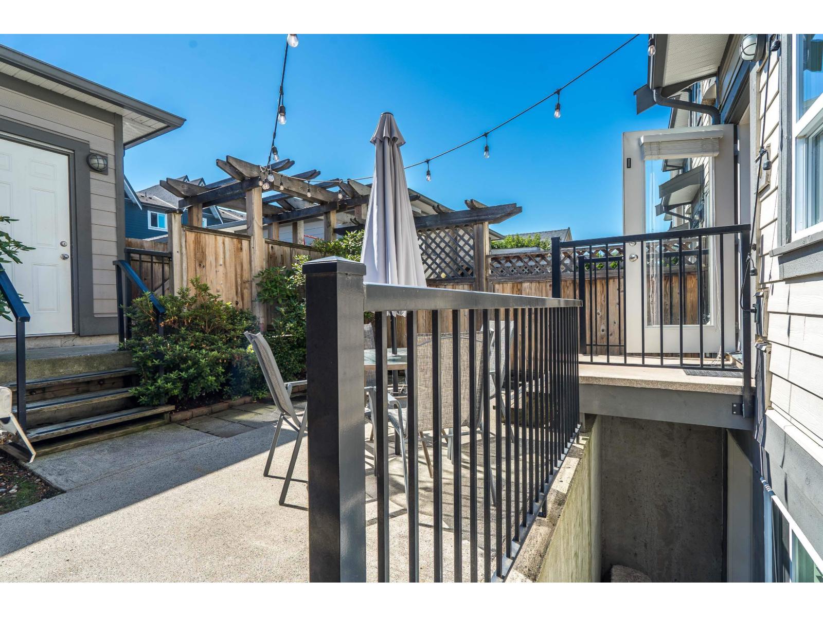 21066 80a Avenue, Langley, British Columbia V2Y 0J4 - Photo 33 - R3059030