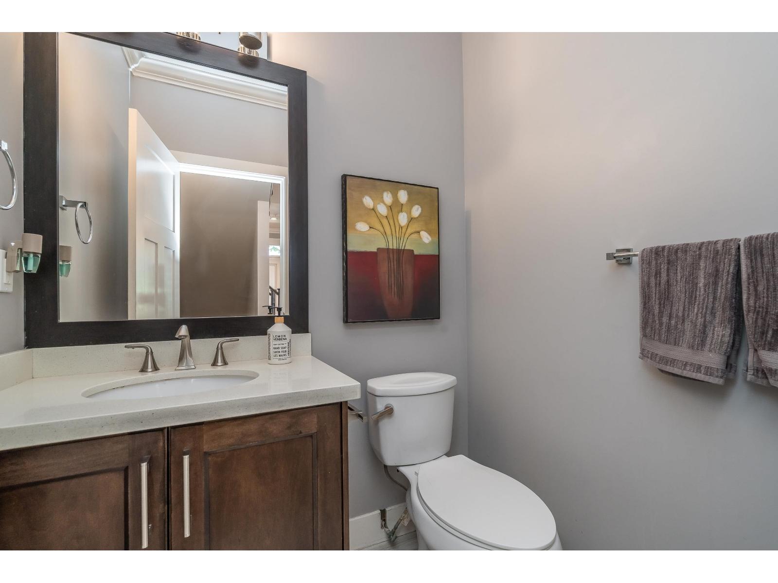 21066 80a Avenue, Langley, British Columbia V2Y 0J4 - Photo 14 - R3059030