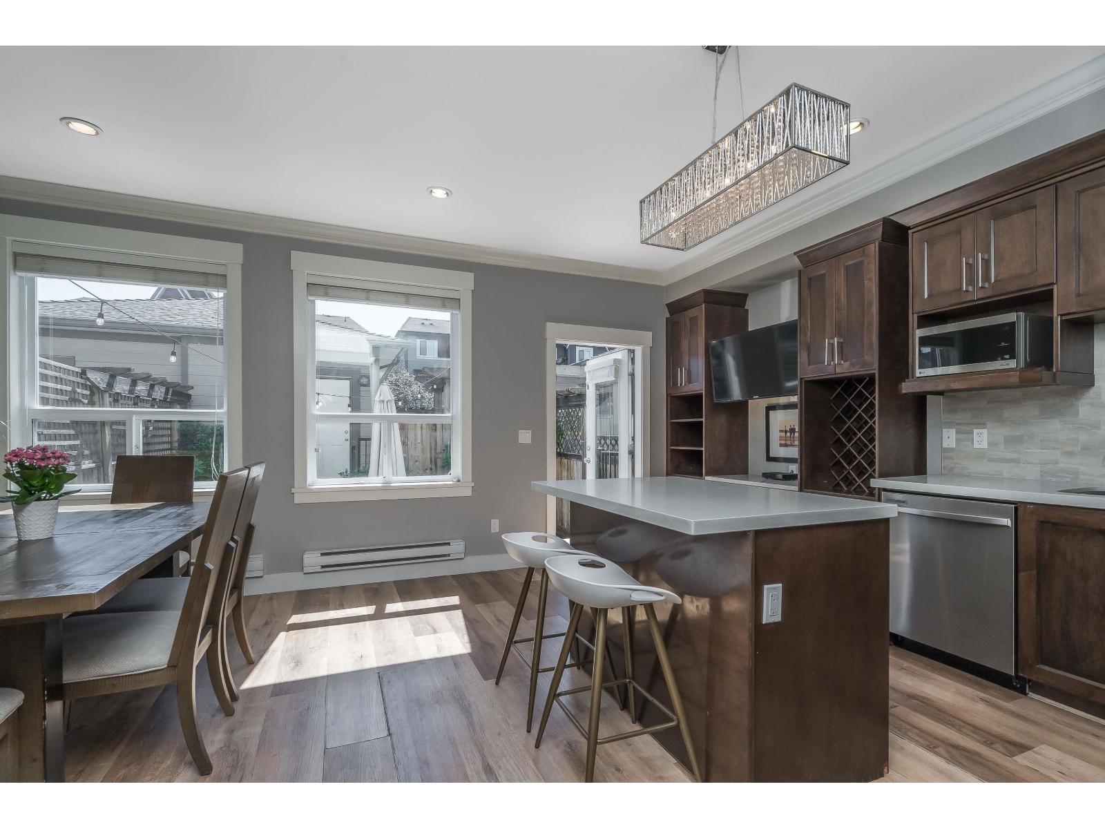 21066 80a Avenue, Langley, British Columbia V2Y 0J4 - Photo 11 - R3059030