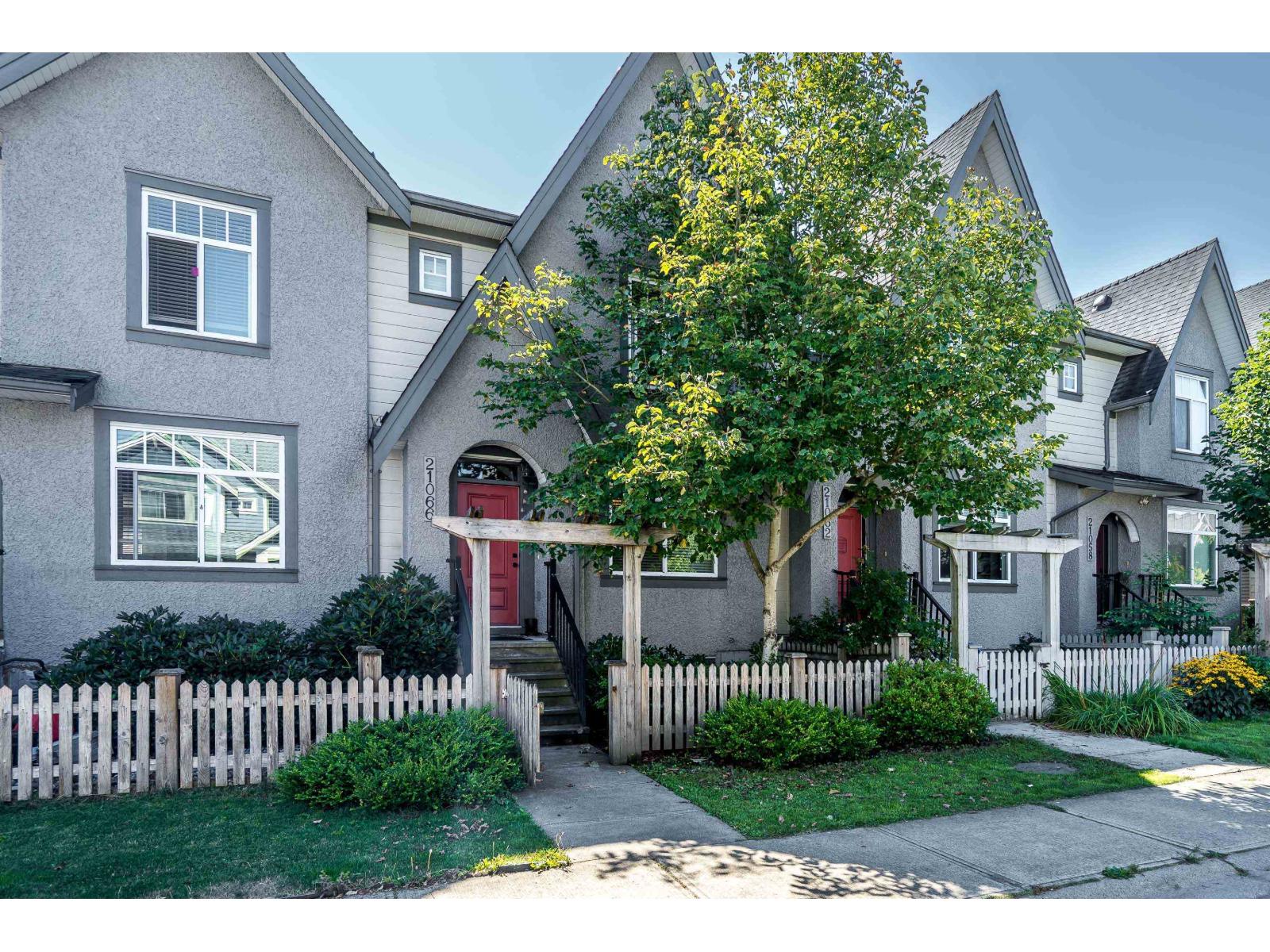 21066 80a Avenue, Langley, British Columbia V2Y 0J4 - Photo 38 - R3059030