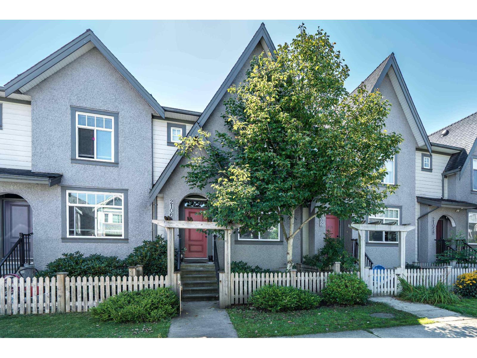 21066 80a Avenue, Langley, British Columbia V2Y 0J4 - Photo 37 - R3059030