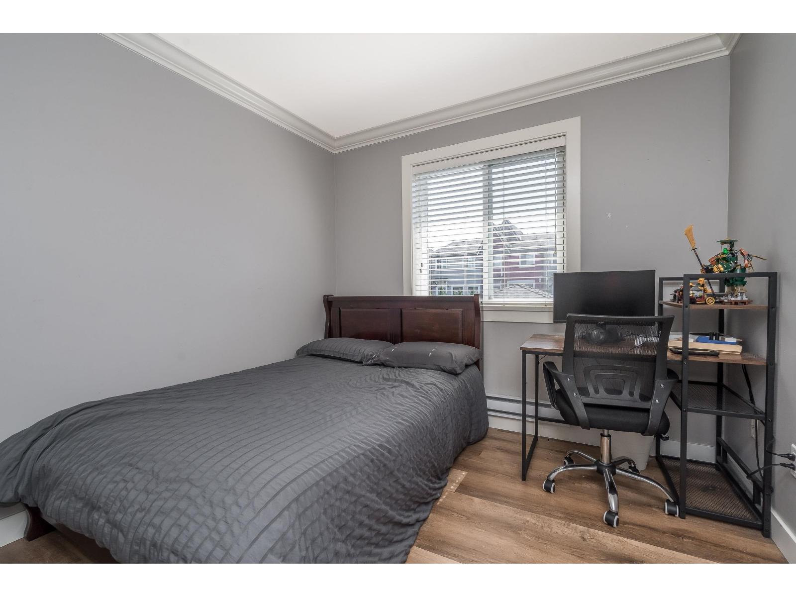 21066 80a Avenue, Langley, British Columbia V2Y 0J4 - Photo 19 - R3059030