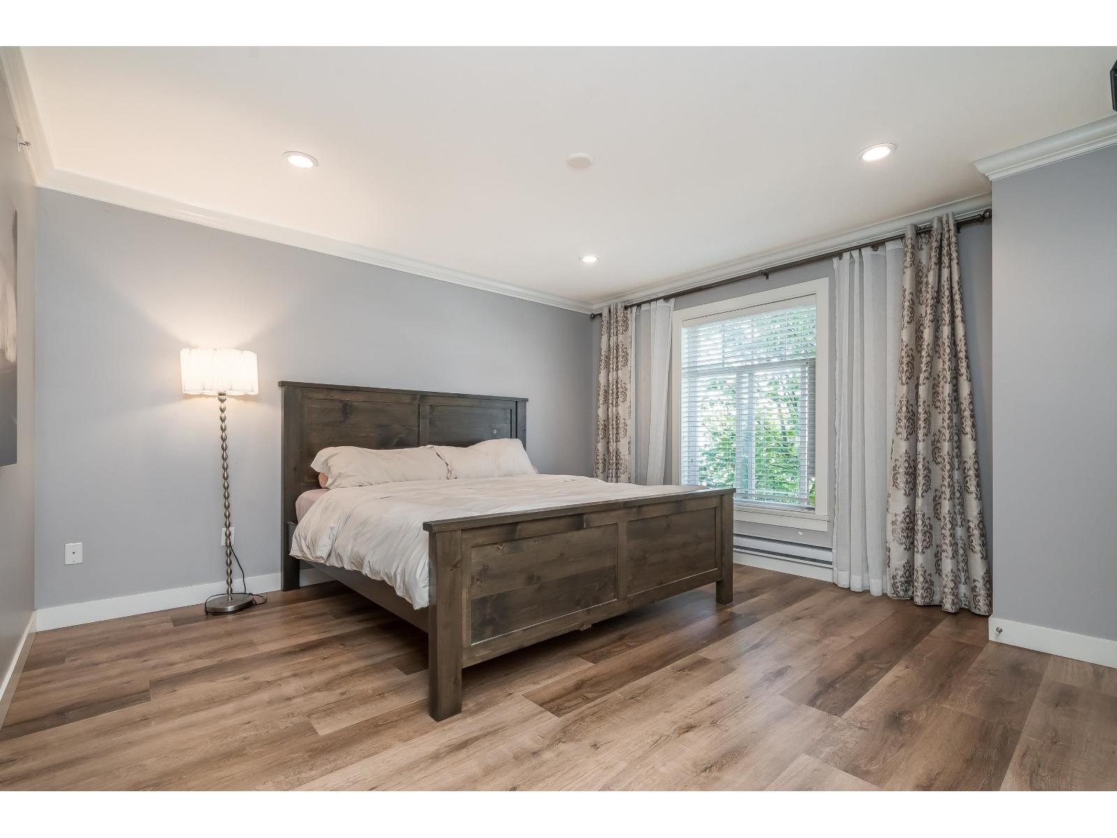 21066 80a Avenue, Langley, British Columbia V2Y 0J4 - Photo 16 - R3059030