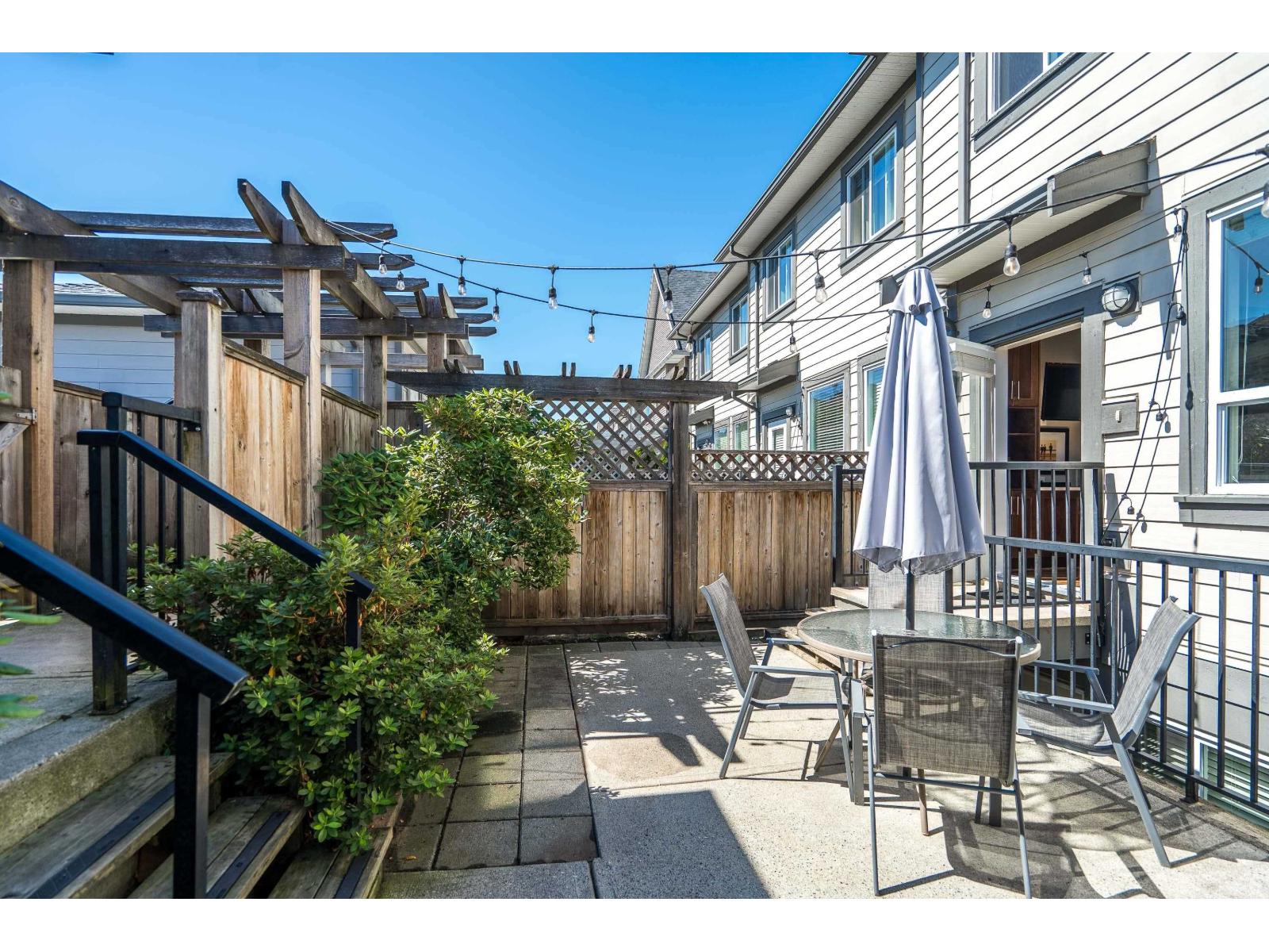 21066 80a Avenue, Langley, British Columbia V2Y 0J4 - Photo 32 - R3059030