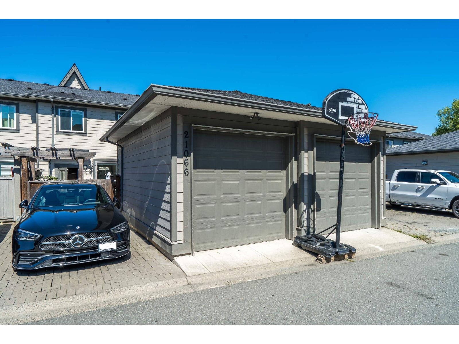 21066 80a Avenue, Langley, British Columbia V2Y 0J4 - Photo 34 - R3059030