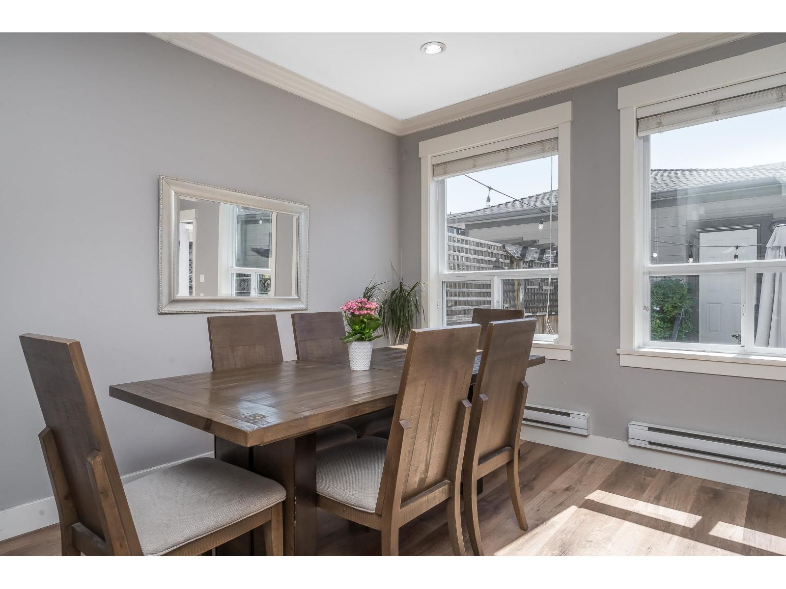 21066 80a Avenue, Langley, British Columbia V2Y 0J4 - Photo 12 - R3059030