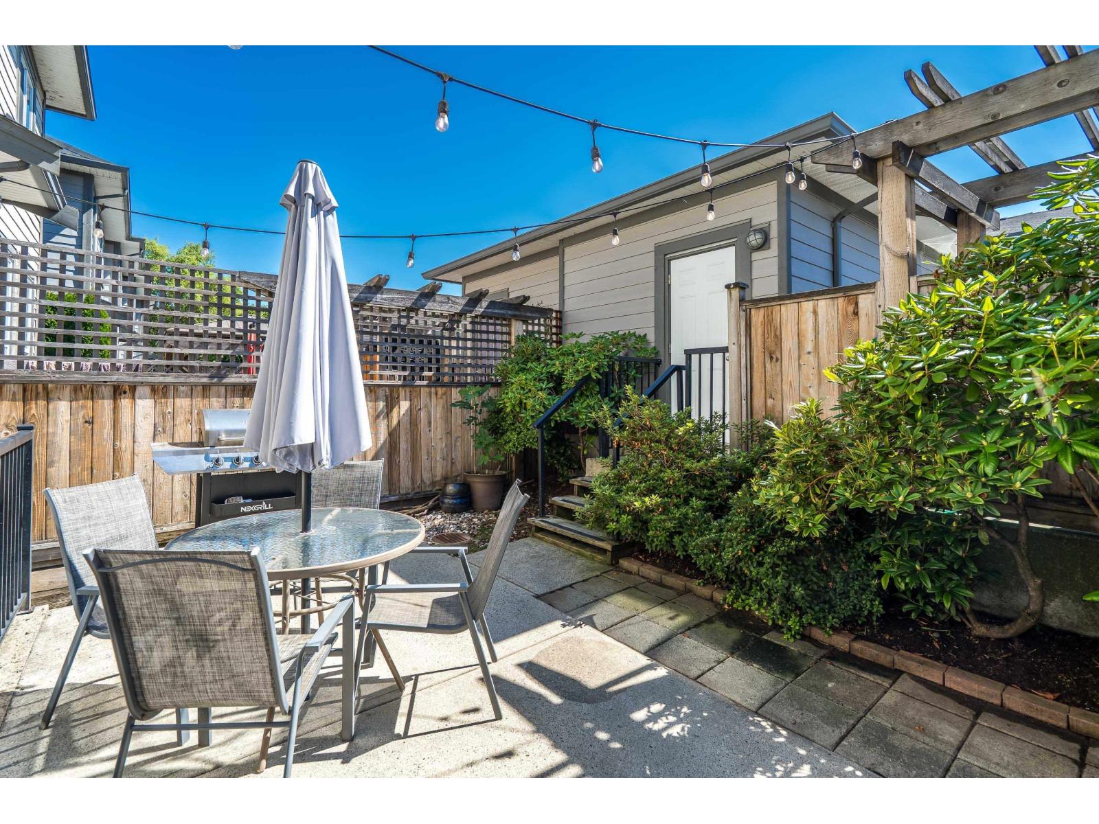 21066 80a Avenue, Langley, British Columbia V2Y 0J4 - Photo 29 - R3059030