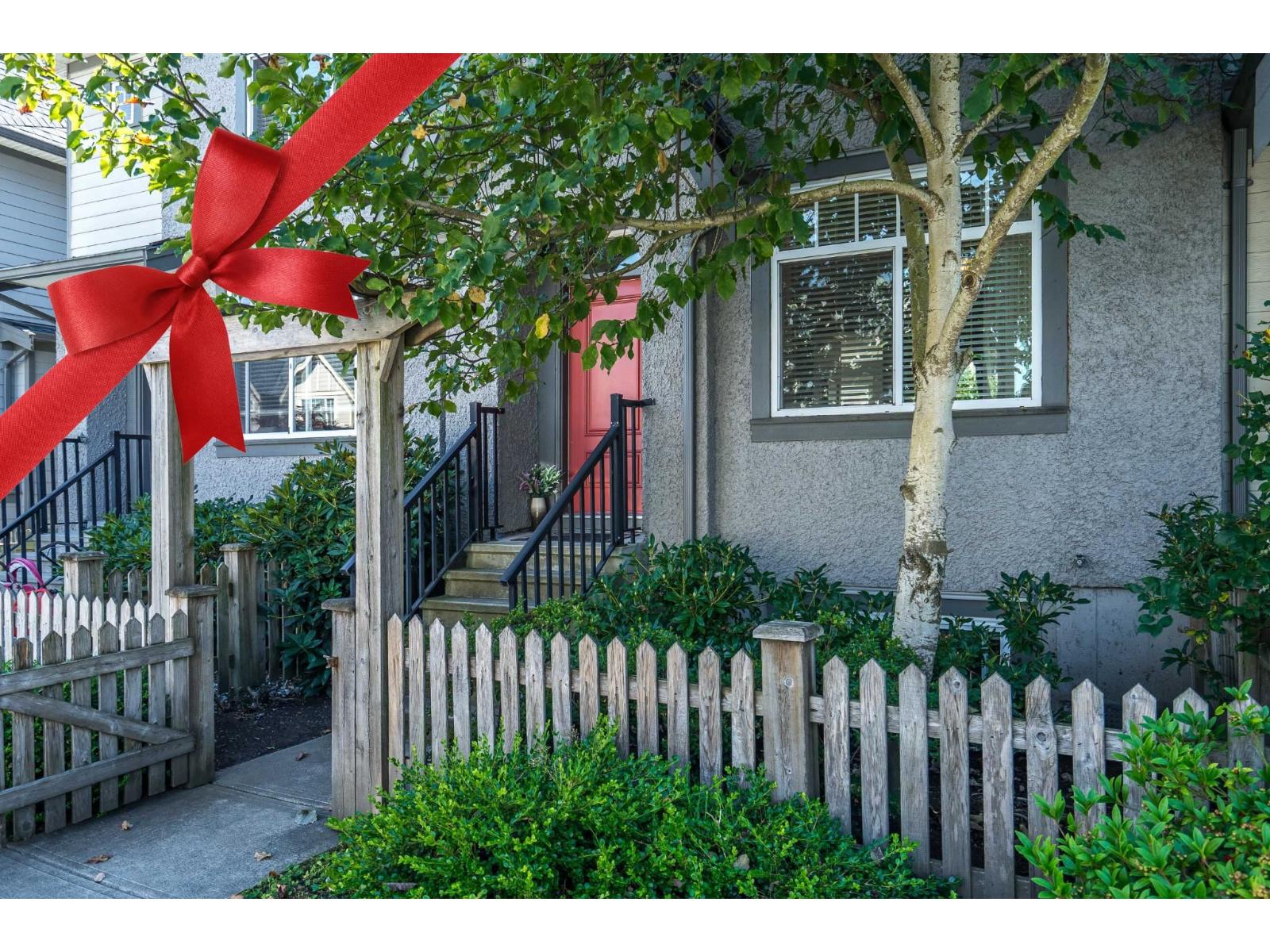 21066 80a Avenue, Langley, British Columbia V2Y 0J4 - Photo 1 - R3059030