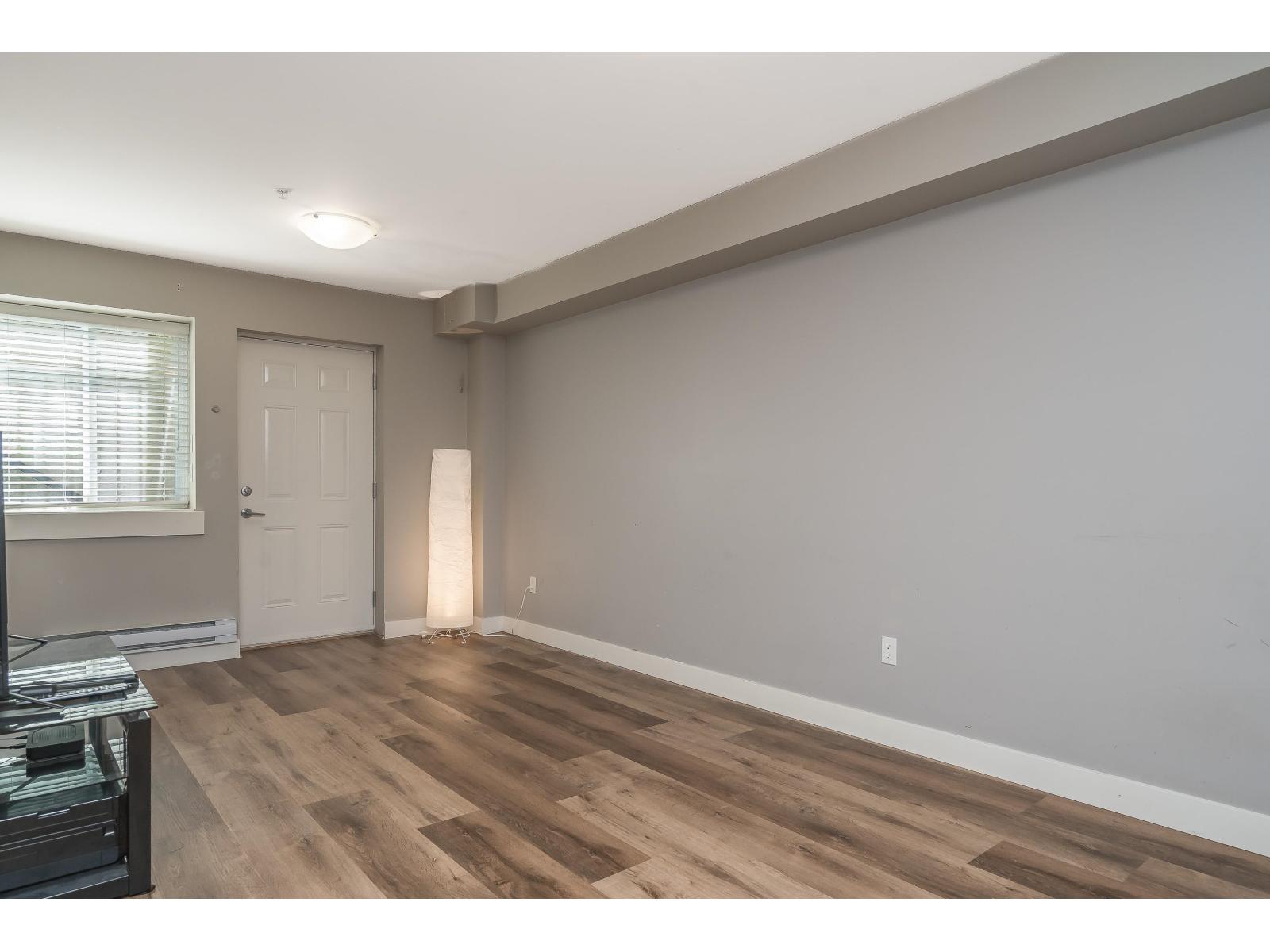 21066 80a Avenue, Langley, British Columbia V2Y 0J4 - Photo 25 - R3059030